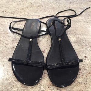 MERONA  Sandals